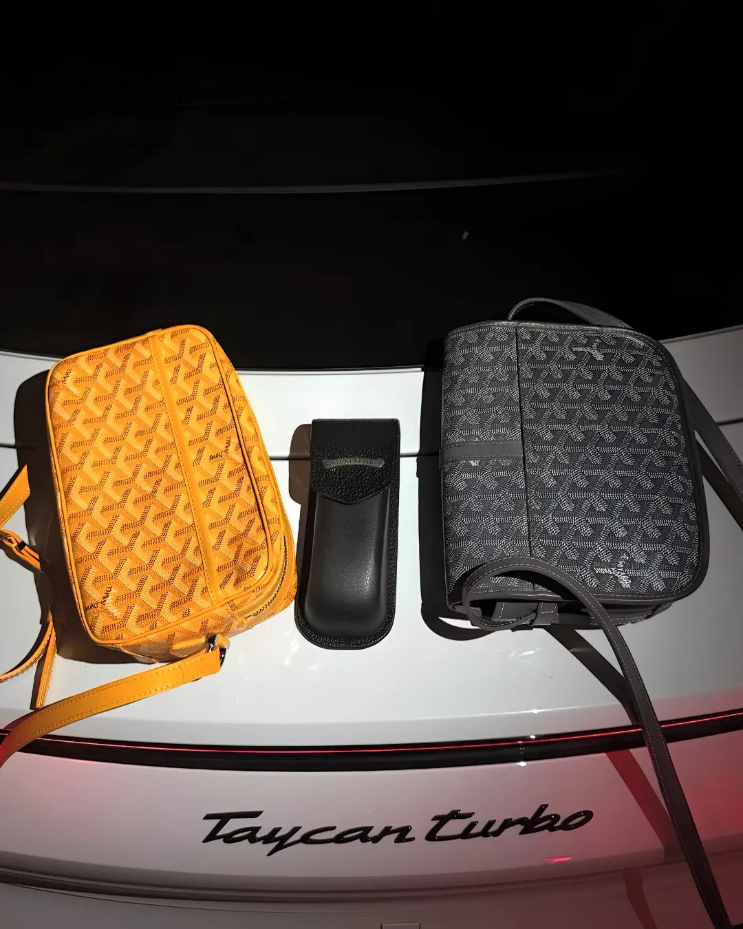 BOLSOS