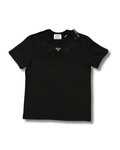PLAYERA PRADA