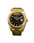 ROLEX DAY-DATE 40 PRESIDENT