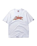 PLAYERA ICE CREAM CHAIN