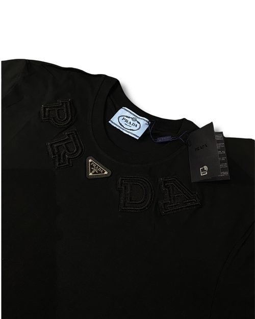 PLAYERA PRADA