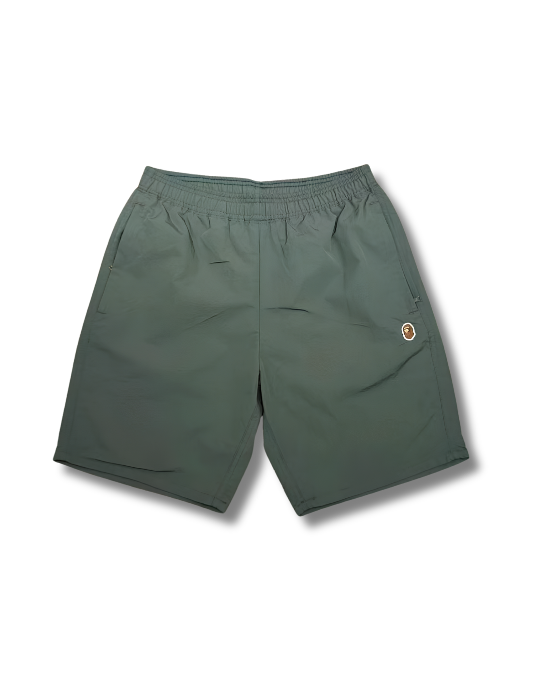 SHORT BAPE