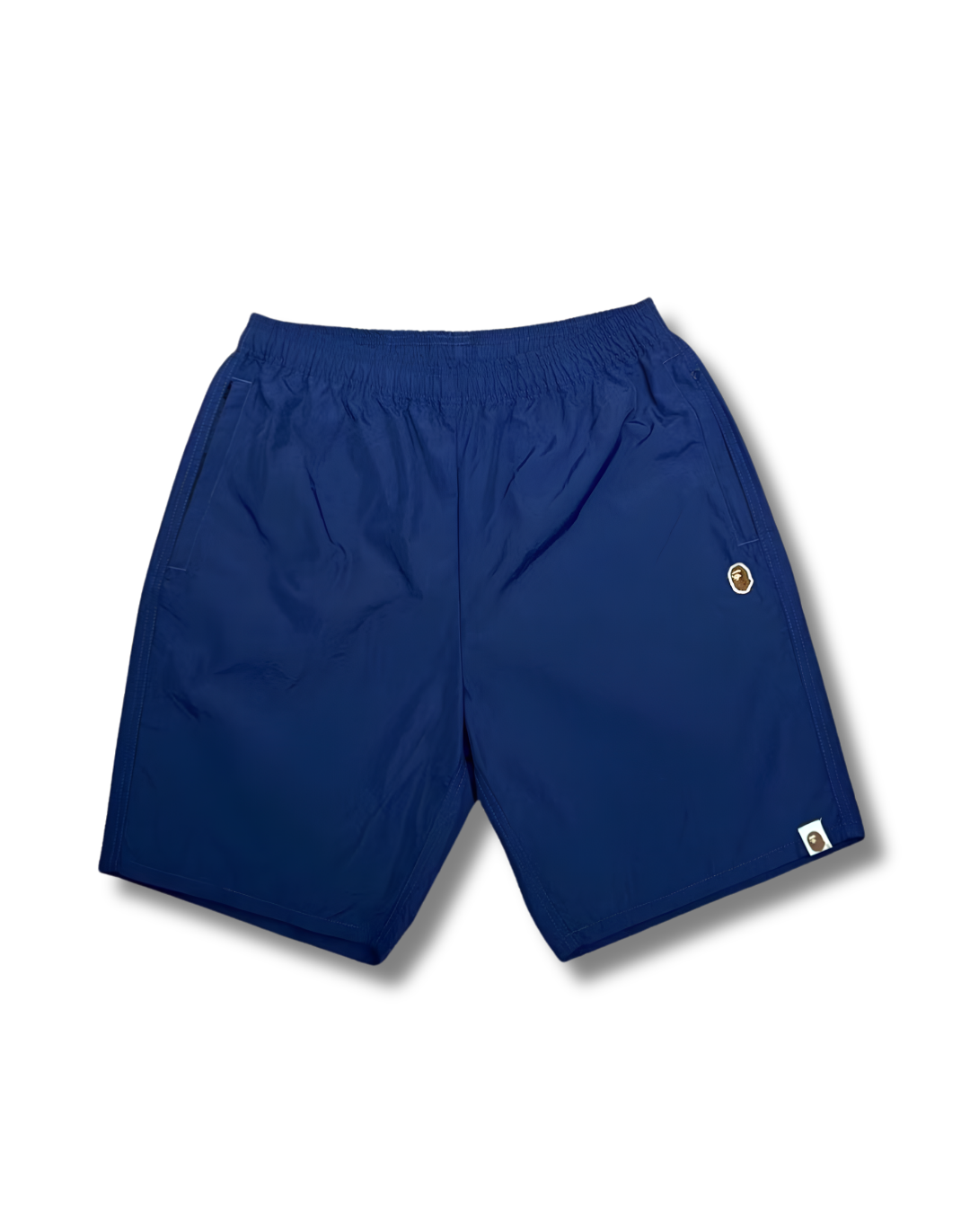SHORT BAPE