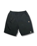 SHORT BAPE