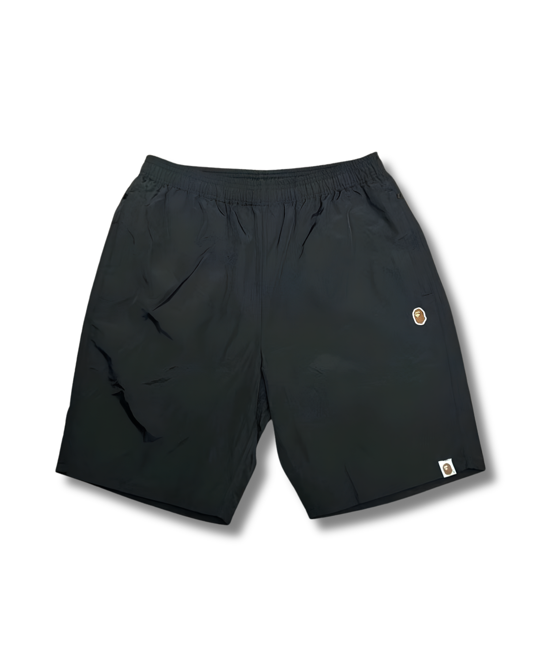 SHORT BAPE