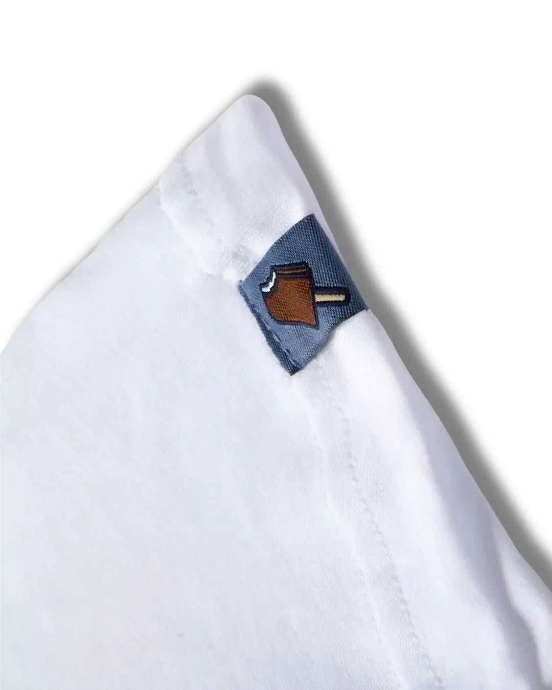 PLAYERA ICE CREAM CHAIN