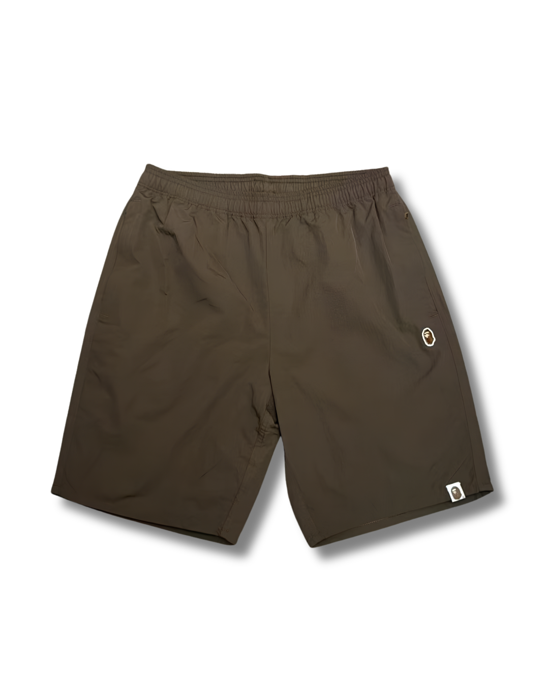 SHORT BAPE