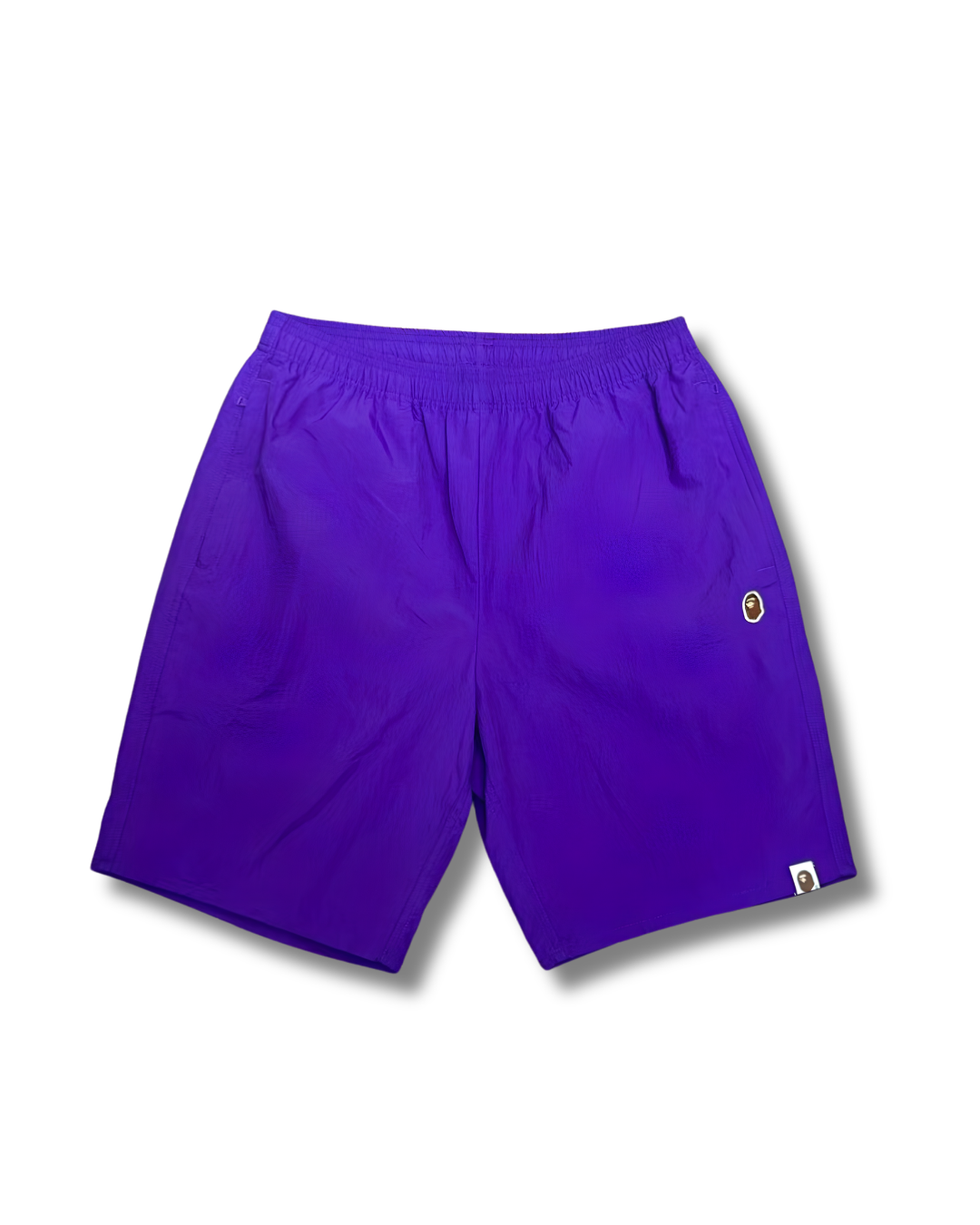 SHORT BAPE