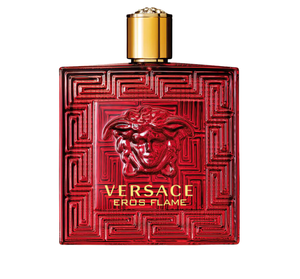 EROS FLAME VERSACE