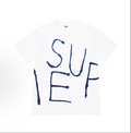 PLAYERA SUPREME