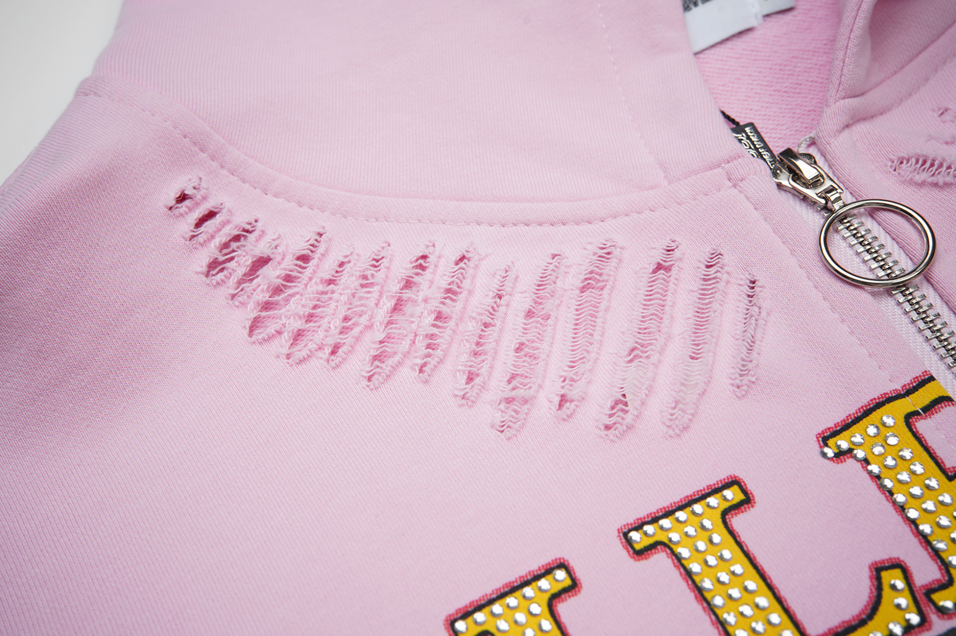 HOODIE VALLEY DREAMS