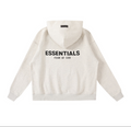 HOODIE ESSENTIALS