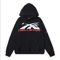 HOODIE HELLSTAR