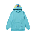 HOODIE SP5DER