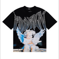PLAYERA MIXED EMOTION