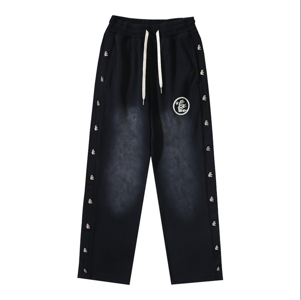 PANTS HELLSTAR