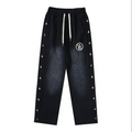 PANTS HELLSTAR