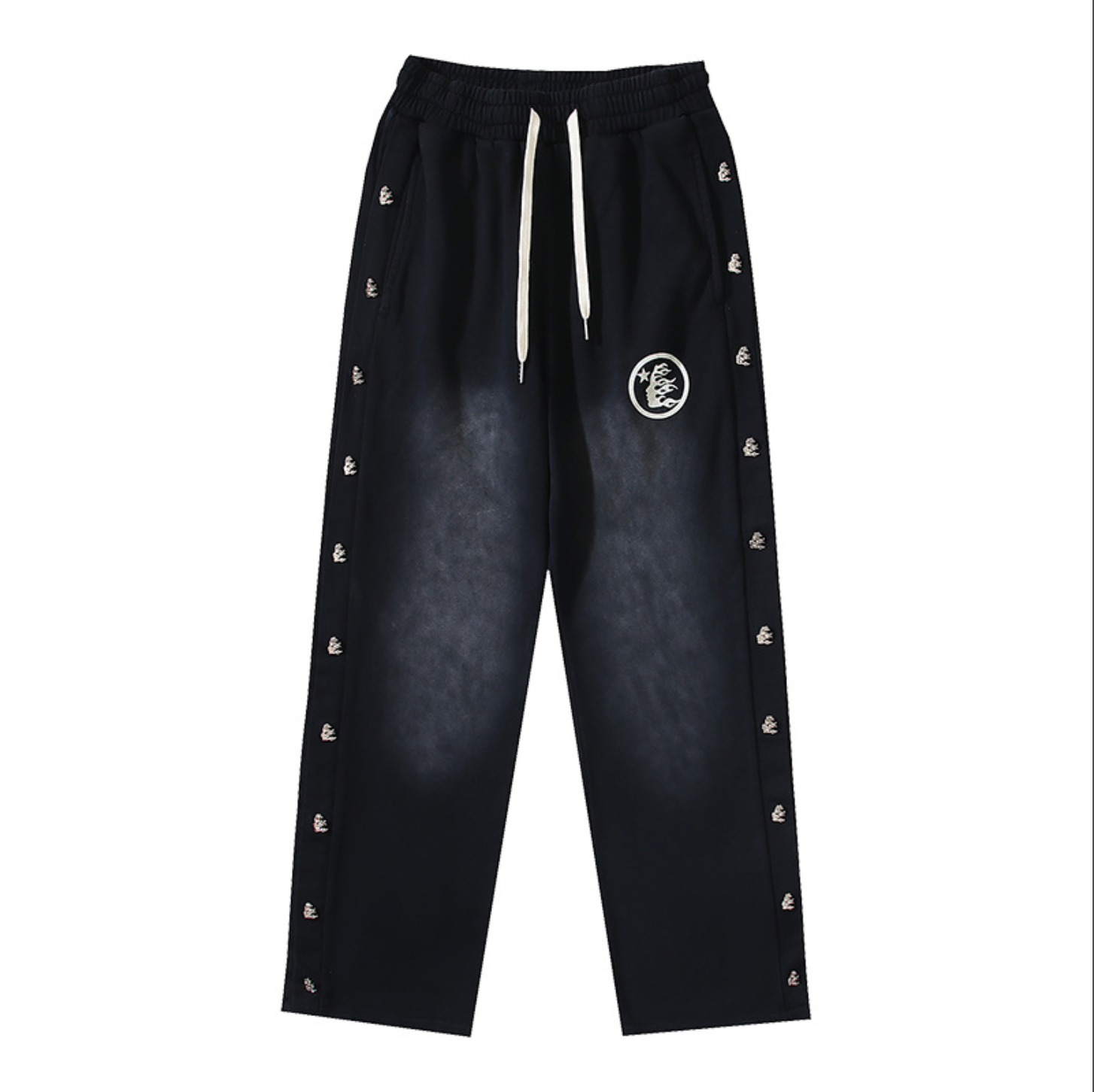 PANTS HELLSTAR