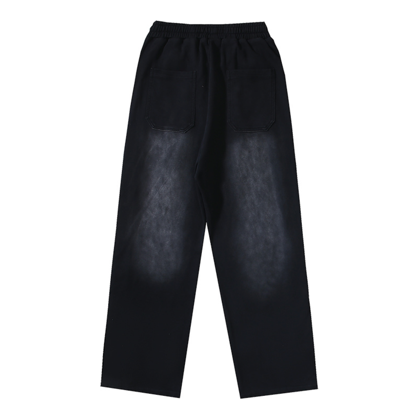 PANTS HELLSTAR