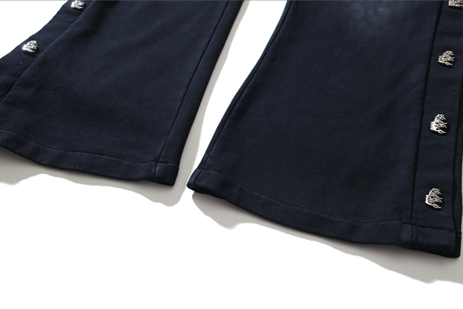 PANTS HELLSTAR