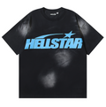 PLAYERA HELLSTAR
