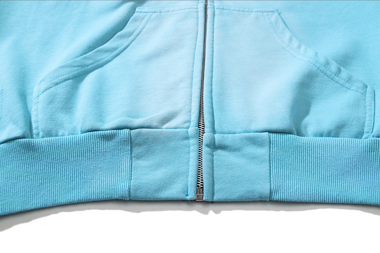HOODIE HELLSTAR