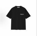 PLAYERA ESSENTIALS