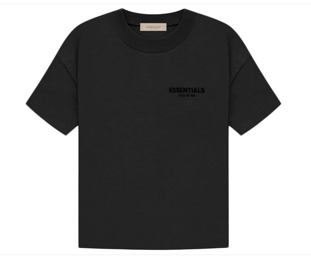 PLAYERA ESSENTIALS
