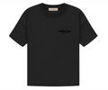 PLAYERA ESSENTIALS