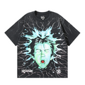 PLAYERA HELLSTAR