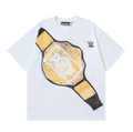PLAYERA HELLSTAR WWE
