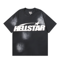 PLAYERA HELLSTAR
