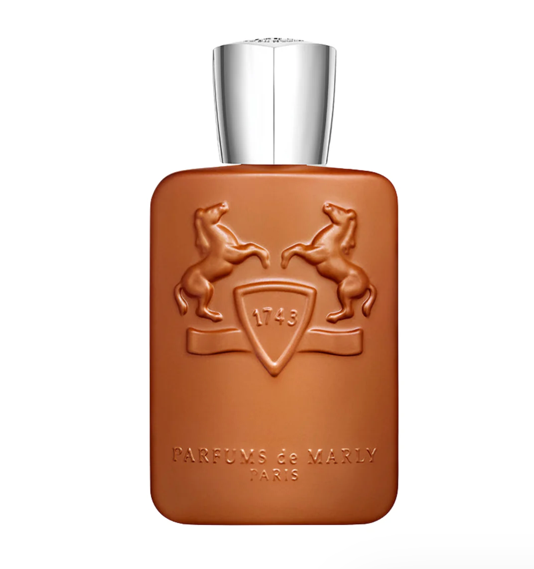 ALTHAIR PARFUMS DE MARLY