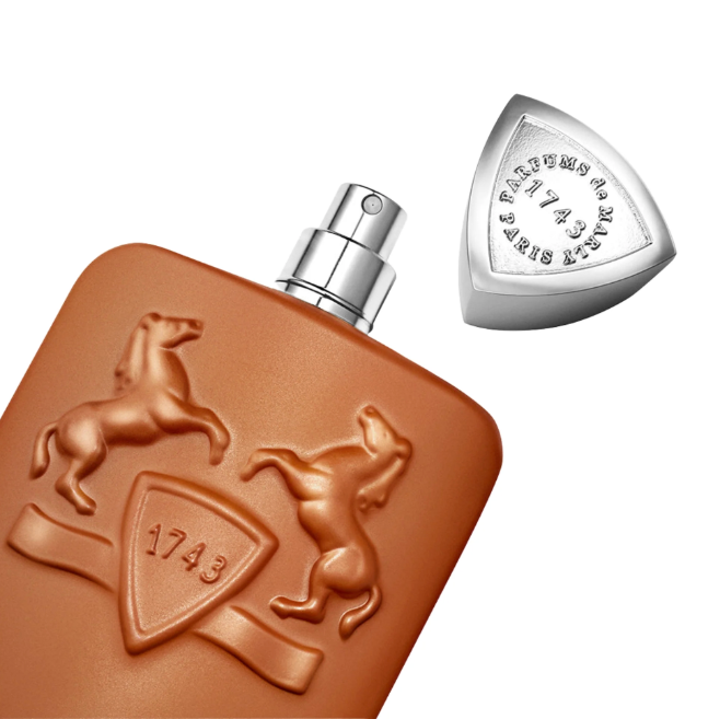ALTHAIR PARFUMS DE MARLY