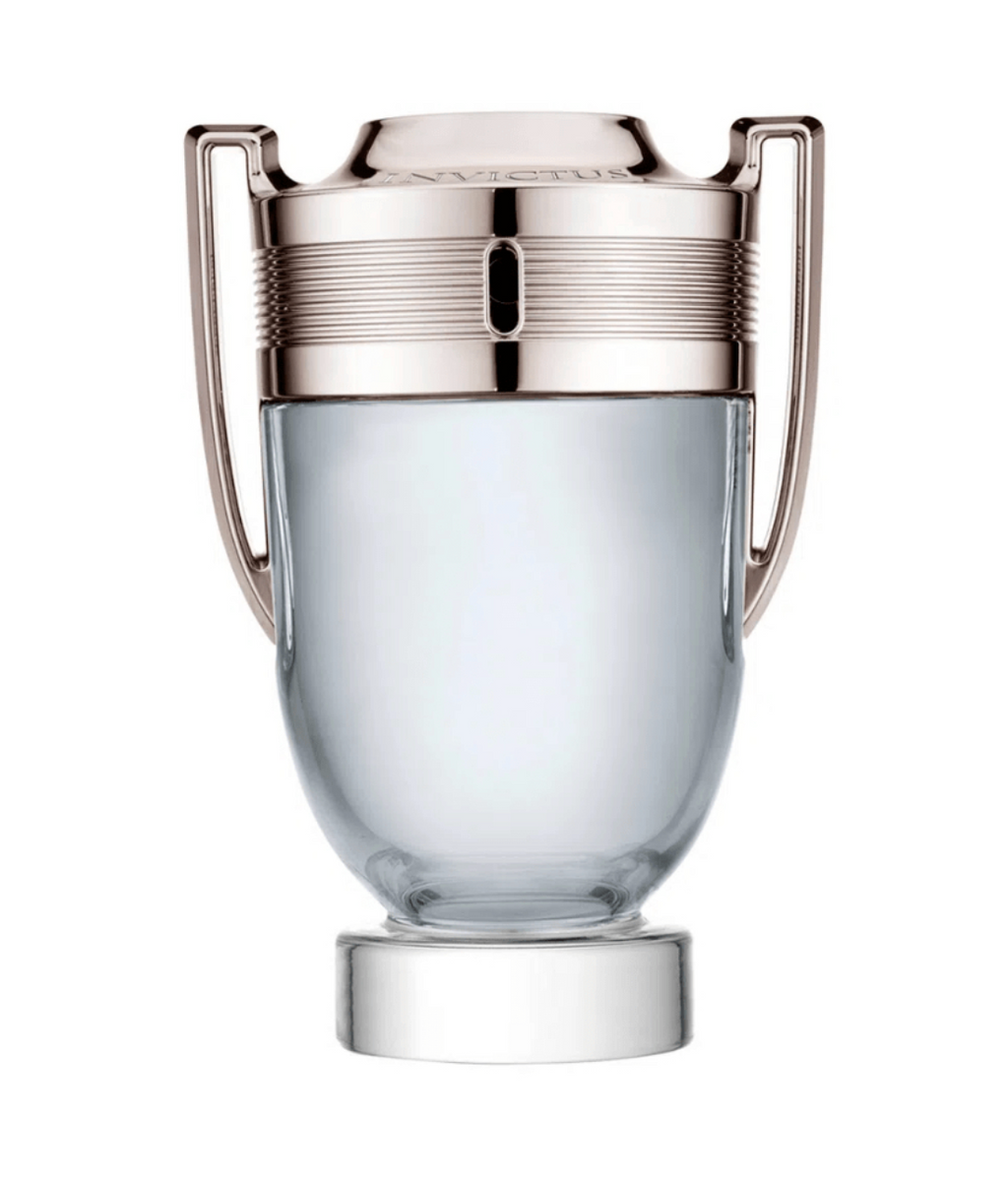 INVICTUS PACO RABANNE