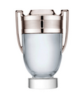 INVICTUS PACO RABANNE