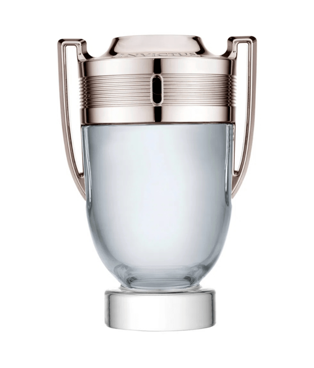 INVICTUS PACO RABANNE