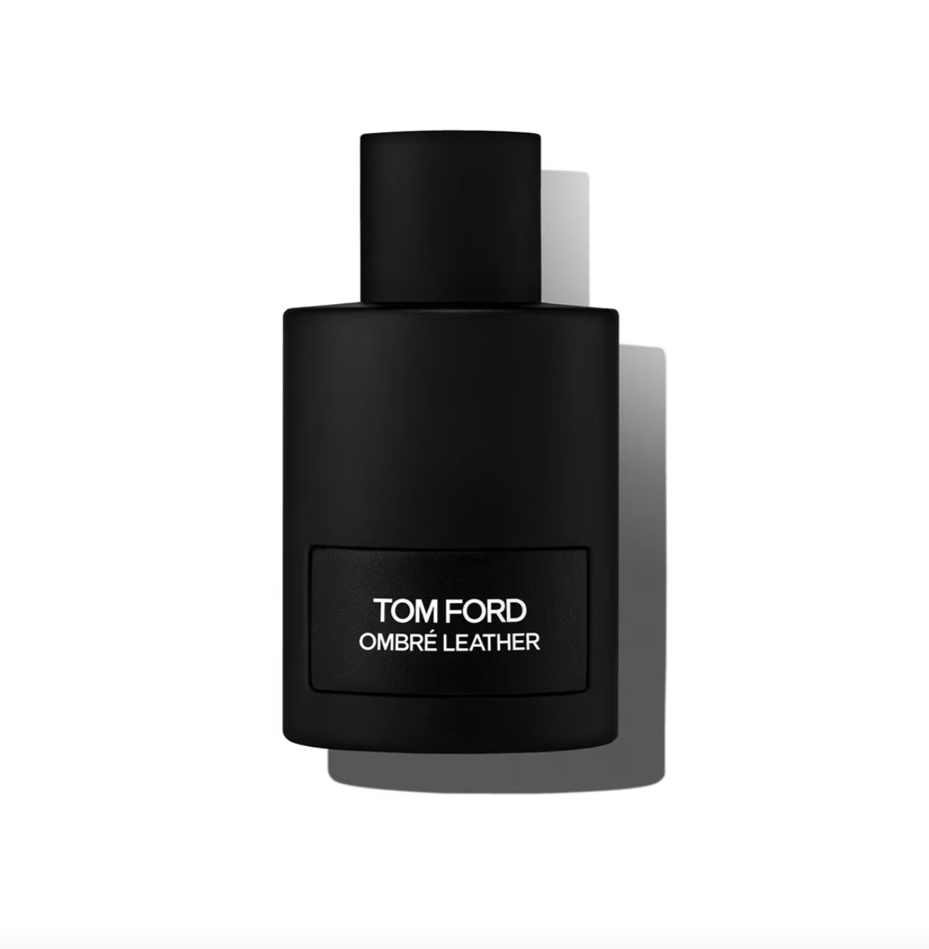 OMBRE LEATHER TOM FORD