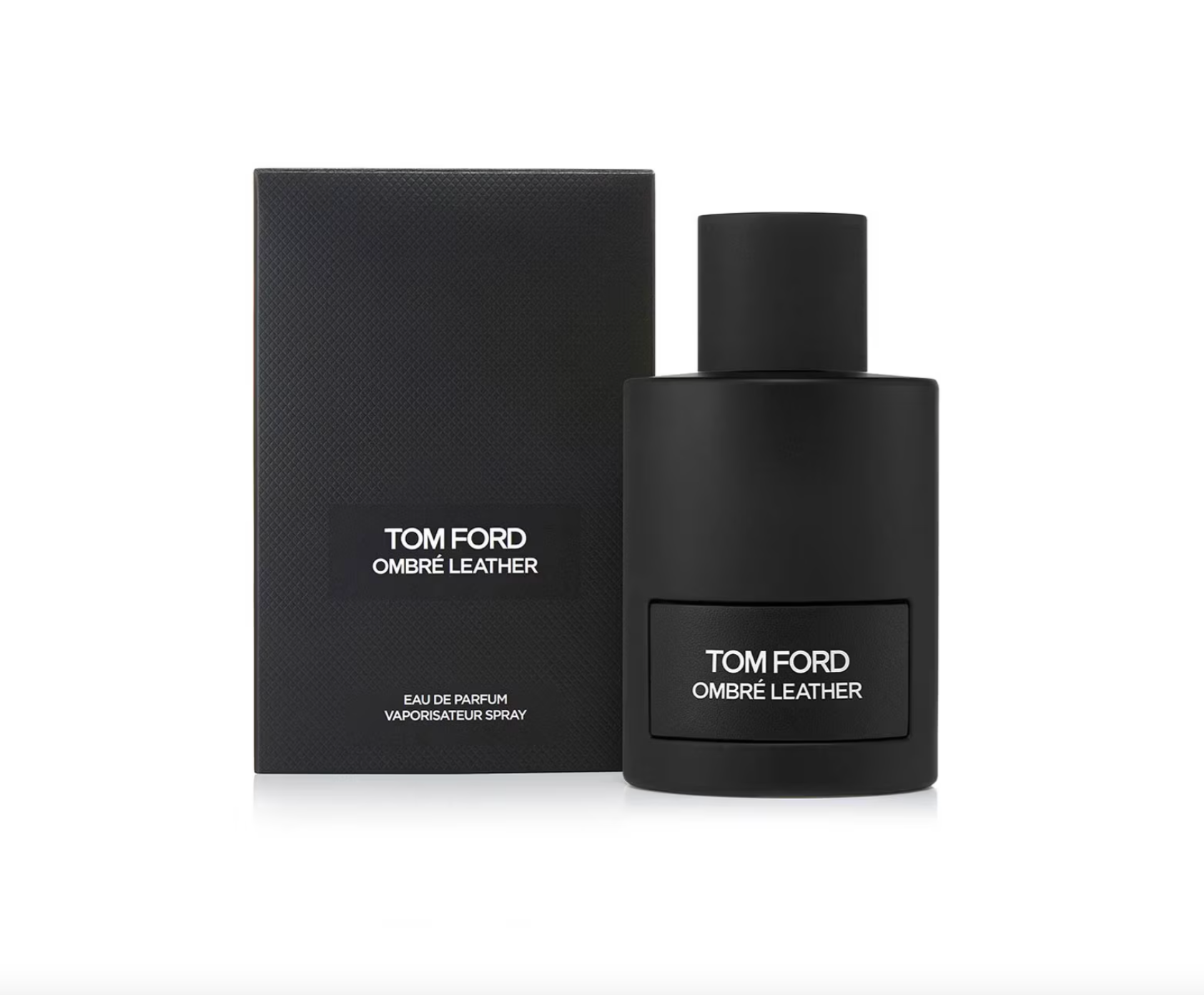 OMBRE LEATHER TOM FORD