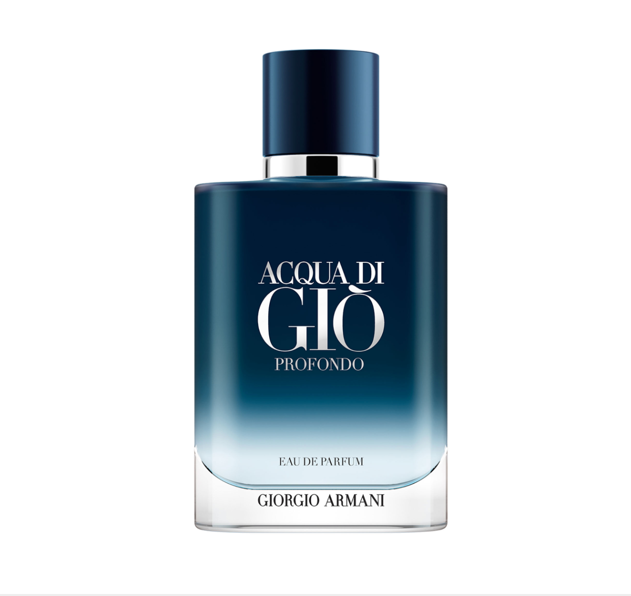 ACQUA DI GIO