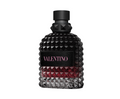 VALENTINO UOMO BORN IN ROMA