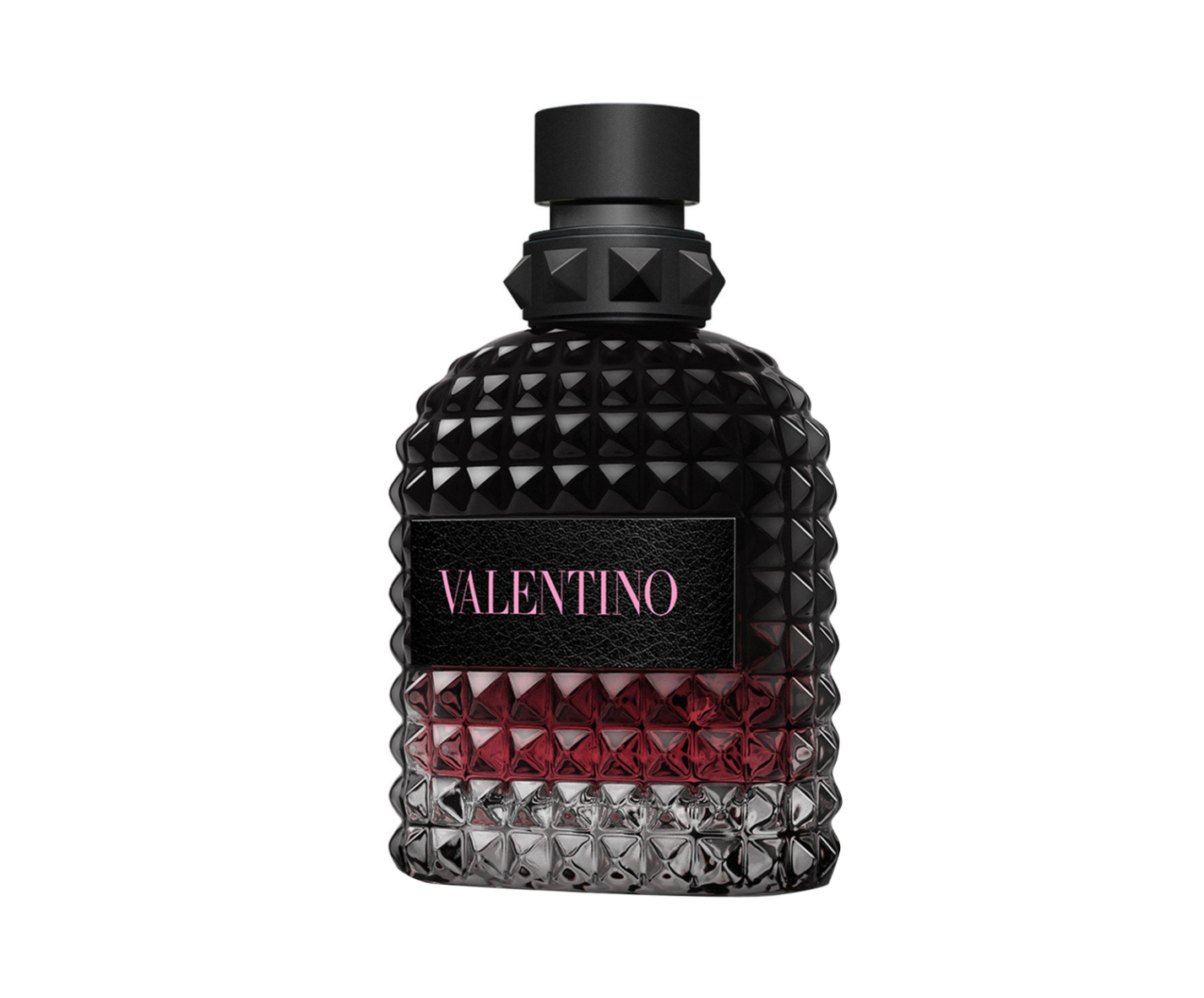 VALENTINO UOMO BORN IN ROMA