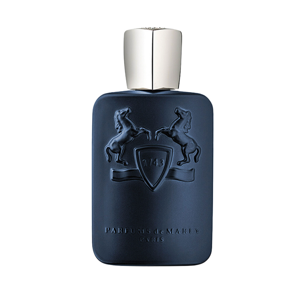 LAYTON PARFUMS DE MARLY