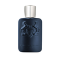 LAYTON PARFUMS DE MARLY