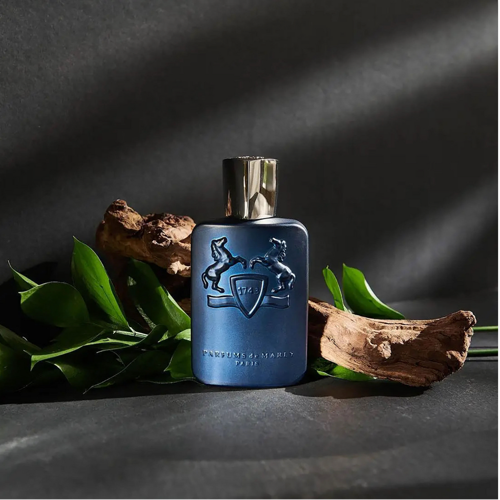 LAYTON PARFUMS DE MARLY