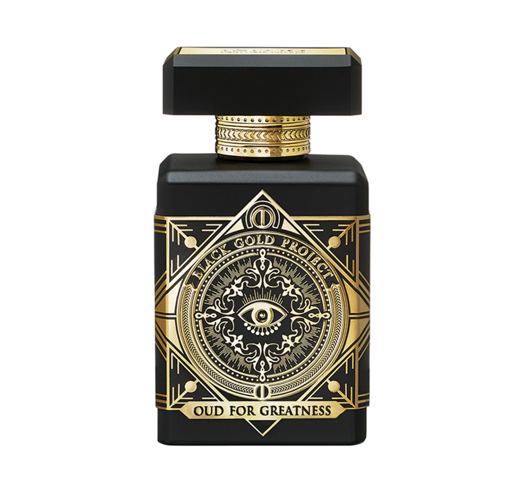 INITIO OUD FOR GREATNESS