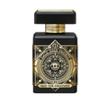 INITIO OUD FOR GREATNESS