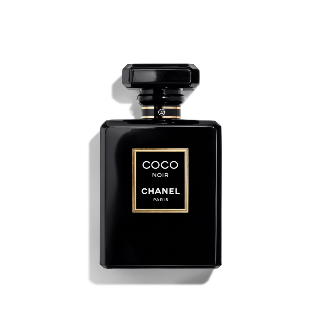 COCO NOIR