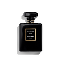 COCO NOIR