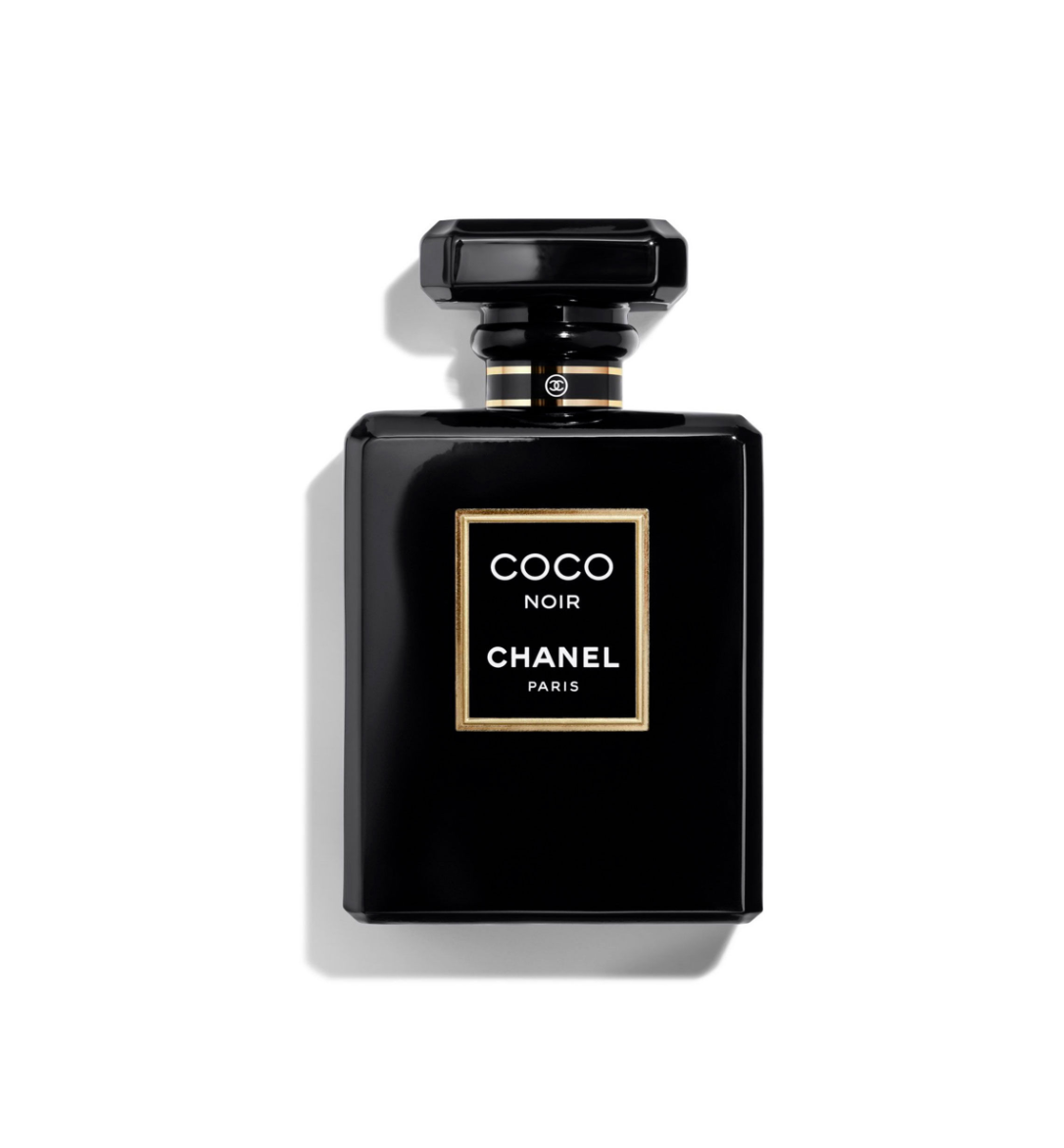 COCO NOIR